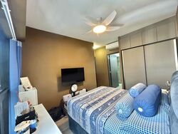 Riverfront Residences (D19), Apartment #476353601